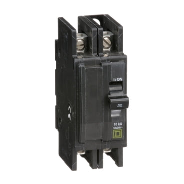 QOU230 Schneider Electric