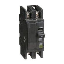 Load image into Gallery viewer, QOU230 Schneider Electric