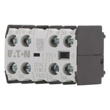 Load image into Gallery viewer, 010288 Eaton - 22DILE