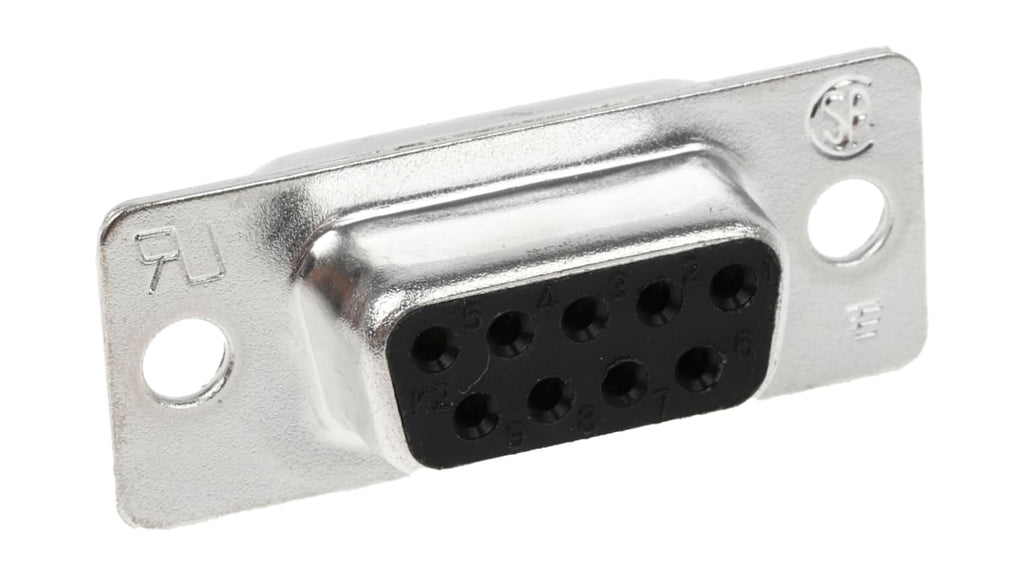 5-747905-2 TE Connectivity