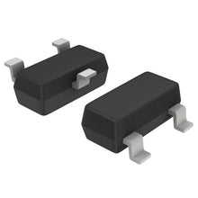 Load image into Gallery viewer, IRLML0040TRPBF Infineon