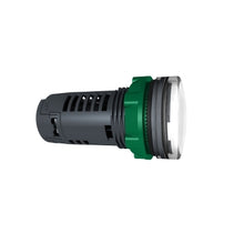 Load image into Gallery viewer, XB5EVG1 Schneider Electric