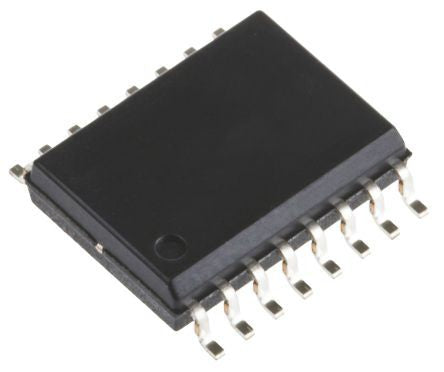 S25FL256SAGBHBA00 Infineon