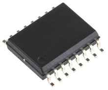 Load image into Gallery viewer, S25FL256SAGBHBA00 Infineon