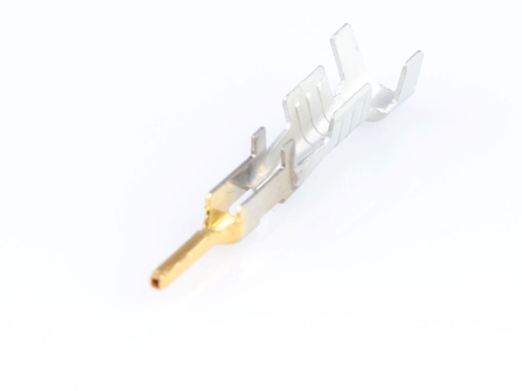 105418-0314 Molex