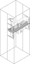 Load image into Gallery viewer, 1STQ008692A0000 ABB - PSHS1906