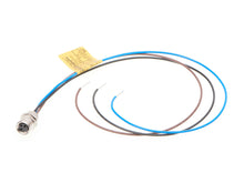 Load image into Gallery viewer, 120090-0016 Molex - 4R3P00A27C300