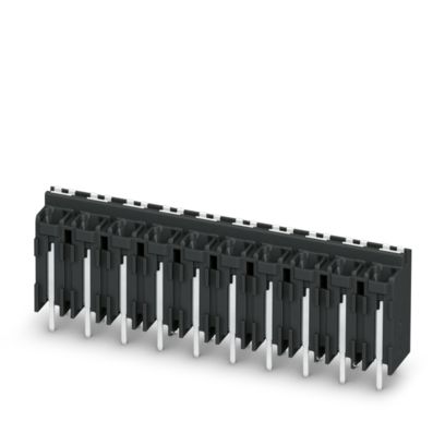 1823573 Phoenix Contact - SPT-THR 1,5/ 7-V-5,08 P20 R56