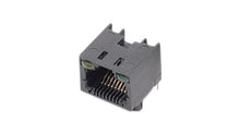 Load image into Gallery viewer, RJHSE5081 Amphenol