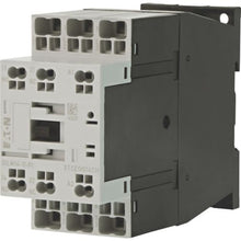 Load image into Gallery viewer, 199277 Eaton - DILM14-11(42V50HZ,48V60HZ)-PI