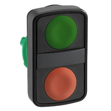 Load image into Gallery viewer, ZB5AA7340 Schneider Electric