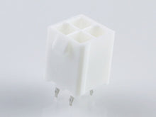Load image into Gallery viewer, 46015-0402 Molex
