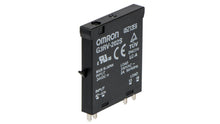Load image into Gallery viewer, G3RV-202S DC24 Omron