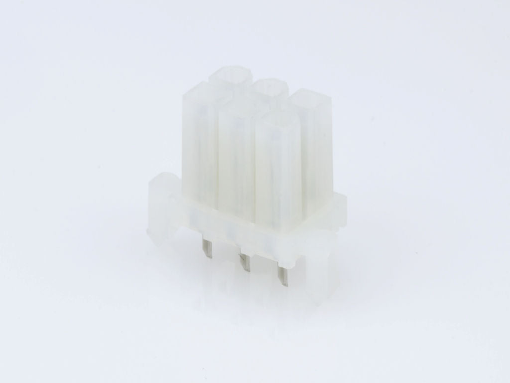 15247060 Molex - 42385-06A1