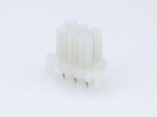 Load image into Gallery viewer, 15247060 Molex - 42385-06A1