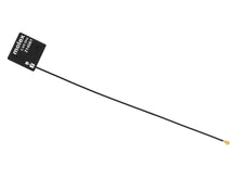 Load image into Gallery viewer, 214061-0150 Molex