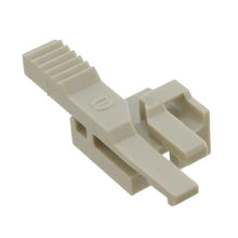 Load image into Gallery viewer, 09060009930 Harting