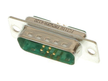 Load image into Gallery viewer, 172704-0036 Molex - FM7W2SA-K121