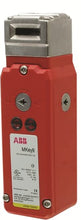 Load image into Gallery viewer, 2TLA050007R0112 ABB
