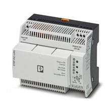 Load image into Gallery viewer, 1082548 Phoenix Contact - STEP-UPS/12DC/12DC/4/46WH