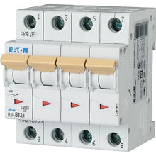 Load image into Gallery viewer, 243085 Eaton - PLS6-C13/4-MW