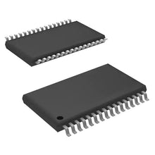 Load image into Gallery viewer, MSP430FR2633IDAR Texas Instruments