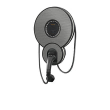 Load image into Gallery viewer, 2781350000 Weidmuller - CH-W-H-A11-PPZZZR