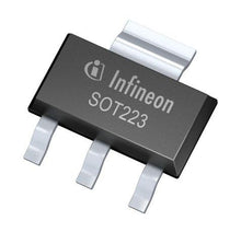 Load image into Gallery viewer, ITS4142NHUMA1 Infineon