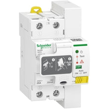 Load image into Gallery viewer, A9CR1225 Schneider Electric