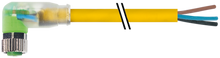 Load image into Gallery viewer, 7000-08121-0300750 Murrelektronik