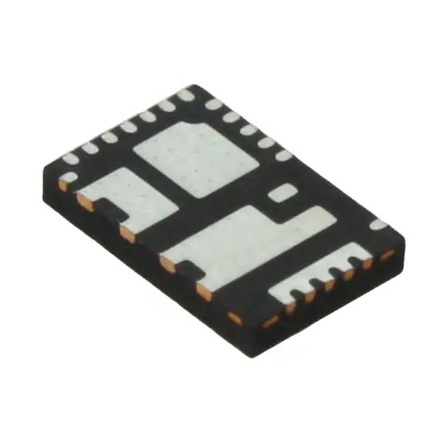 IR3553MTRPBF Infineon
