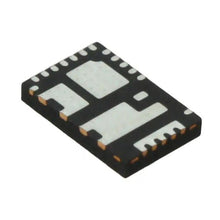 Load image into Gallery viewer, IR3553MTRPBF Infineon
