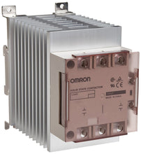 Load image into Gallery viewer, G3PE-215B-3N DC12-24 Omron