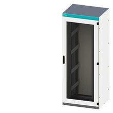 Load image into Gallery viewer, 8MF1088-3DS4 Siemens