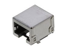 Load image into Gallery viewer, 85543-7002 Molex