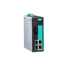 Load image into Gallery viewer, EDS-305-M-SC Moxa