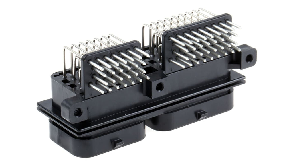 6437288-5 TE Connectivity