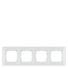 Load image into Gallery viewer, 5TG1204-1 Siemens