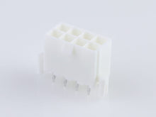 Load image into Gallery viewer, 46015-0803 Molex