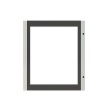 Load image into Gallery viewer, 1SL0244A00 ABB - GMD4T