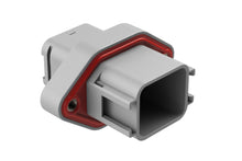 Load image into Gallery viewer, ATV02-18PB Amphenol