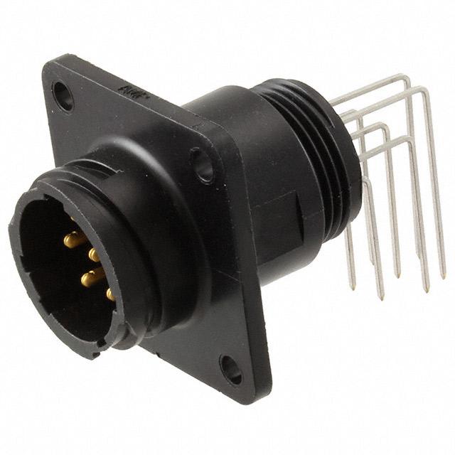 796435-1 TE Connectivity