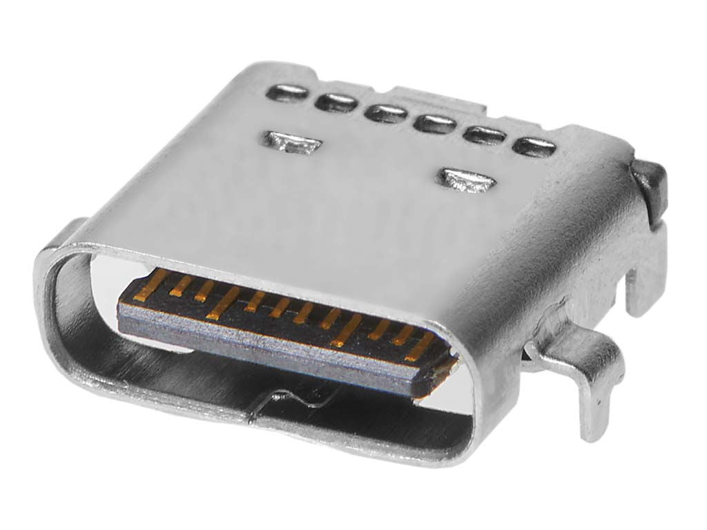 217184-0001 Molex
