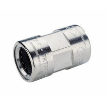 Load image into Gallery viewer, TKT32 Legrand