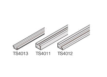 Load image into Gallery viewer, 1STQ008213A0000 ABB - TS4013