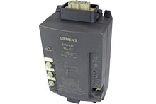 Load image into Gallery viewer, Siemens  3RK13235BS443AA0