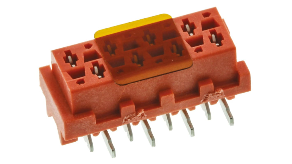 7-188275-8 TE Connectivity