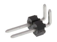 Load image into Gallery viewer, 90121-0122 Molex