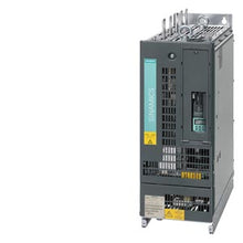 Load image into Gallery viewer, 6SL3315-1TE33-1AA3 Siemens
