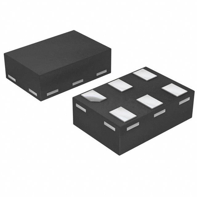 BGA9H1BN6327XTSA1 Infineon